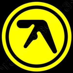 Meet your Posher, Kristin